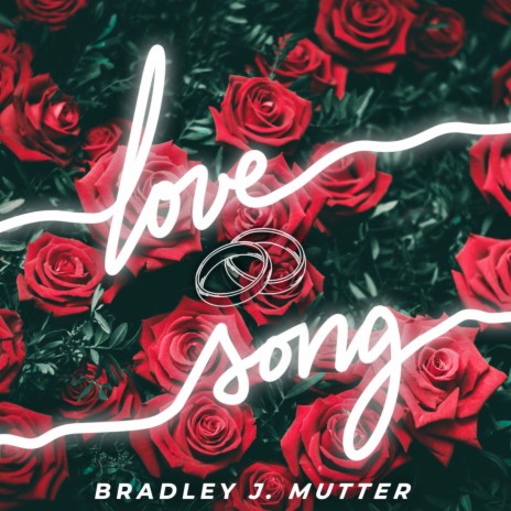 Love Song ft. B-Right | Boomplay Music