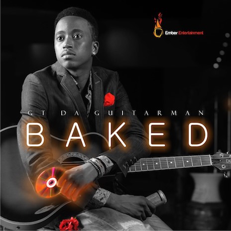 Ejika (Remix) ft. Patoranking & Ruggedman