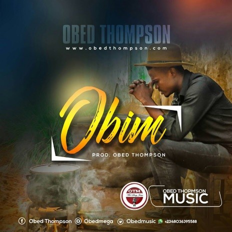 Obim | Boomplay Music