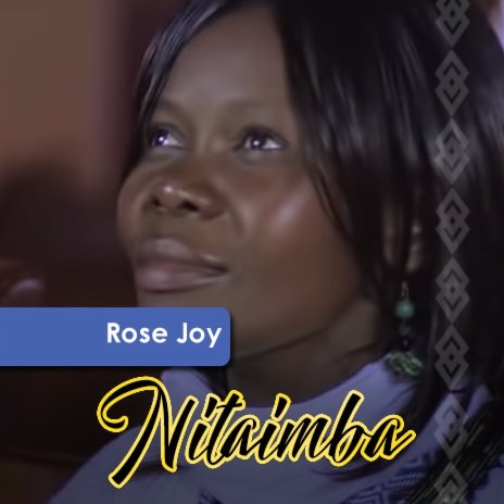 Nitaimba | Boomplay Music