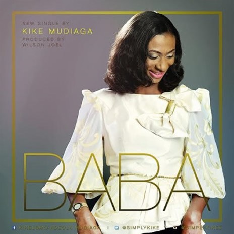 Baba | Boomplay Music