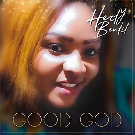 Good God | Boomplay Music