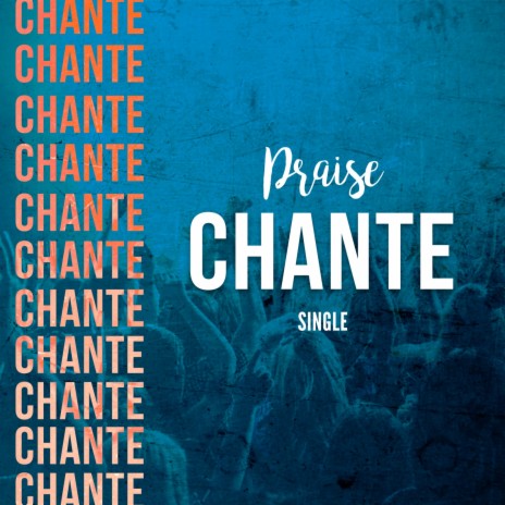 Chante | Boomplay Music