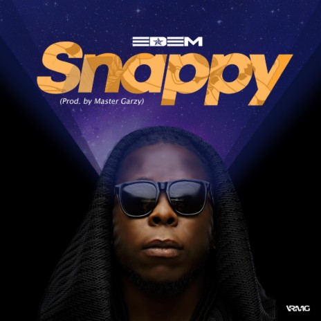 Snappy | Boomplay Music