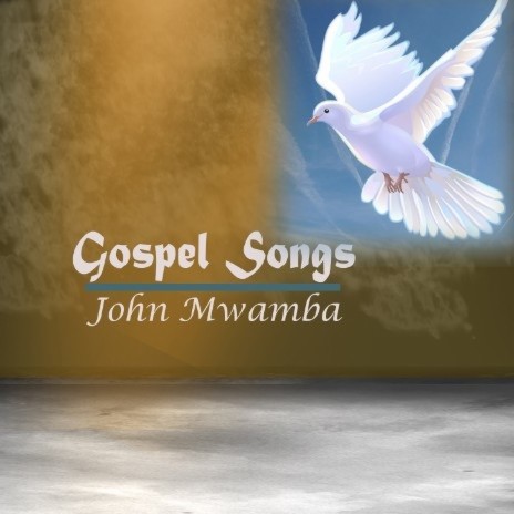 " Gospel Songs, Pt. 2" | Boomplay Music