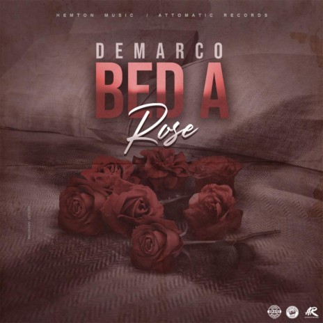 Bed a Rose | Boomplay Music