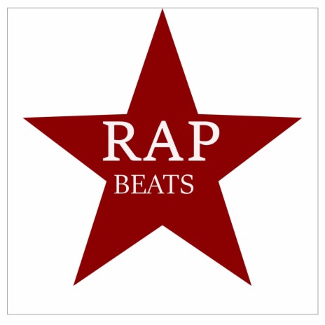 Como Pasa El Tiempo ft. Joker Beats | Boomplay Music