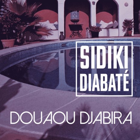 Douaou djabira | Boomplay Music