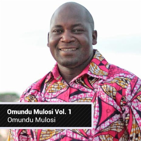 Omundu Omulosi | Boomplay Music