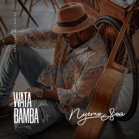 Watabamba | Boomplay Music