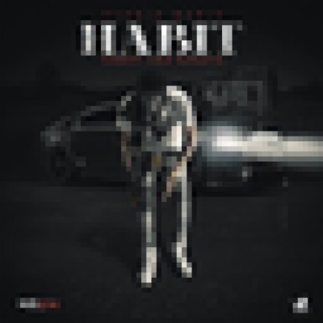 Habit | Boomplay Music
