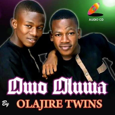 Owo Oluwa I | Boomplay Music