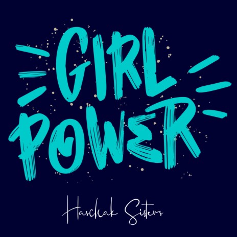 Girl Power | Boomplay Music