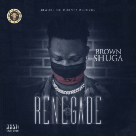 Omosime ft. CDQ & MAGNITO & ORITSEFEMI