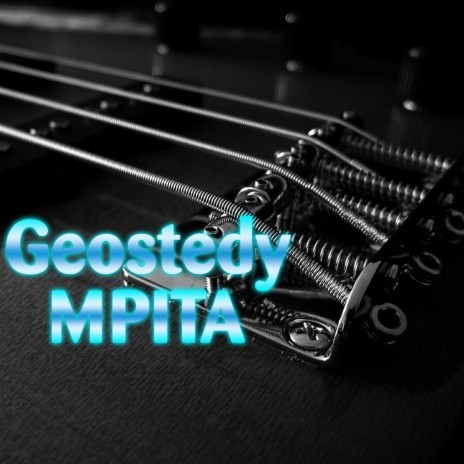 Mpita | Boomplay Music