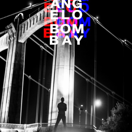 Rich Boy Meets Rick Ross | Boomplay Music