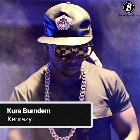 Kura Burndem | Boomplay Music
