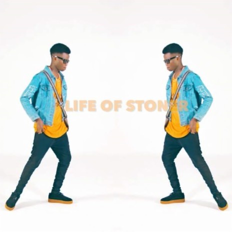 Life Of Stoner | Boomplay Music