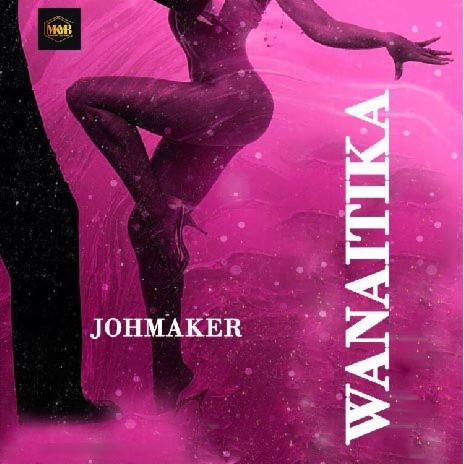 Wanaitika | Boomplay Music