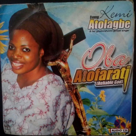 Oluwa Oloore O | Boomplay Music