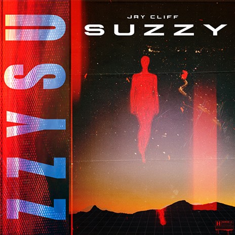 Suzzy | Boomplay Music