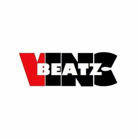 Gengetone (Instrumental) | Boomplay Music