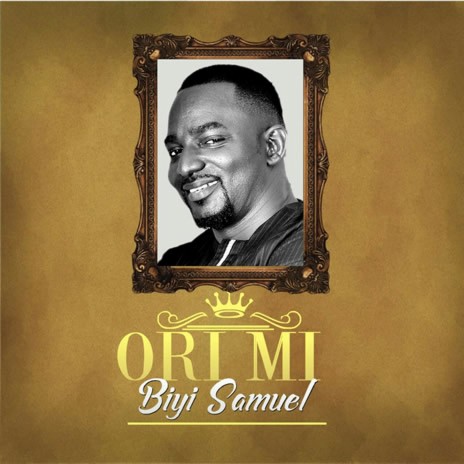 Ori Mi | Boomplay Music