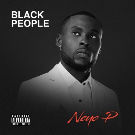 Black people | Boomplay Music