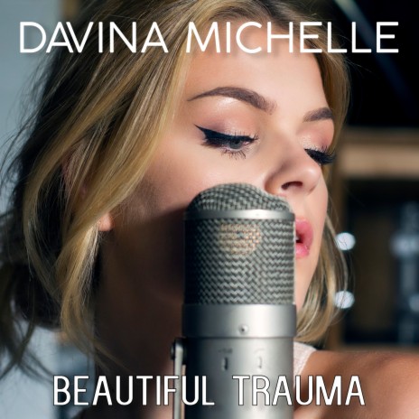 Beautiful Trauma | Boomplay Music