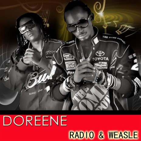 Doreene | Boomplay Music