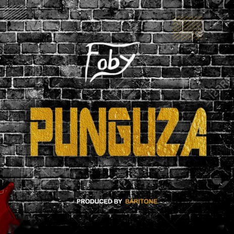 Punguza | Boomplay Music
