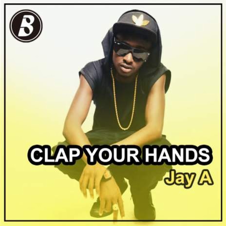 Clap Ur Hands | Boomplay Music