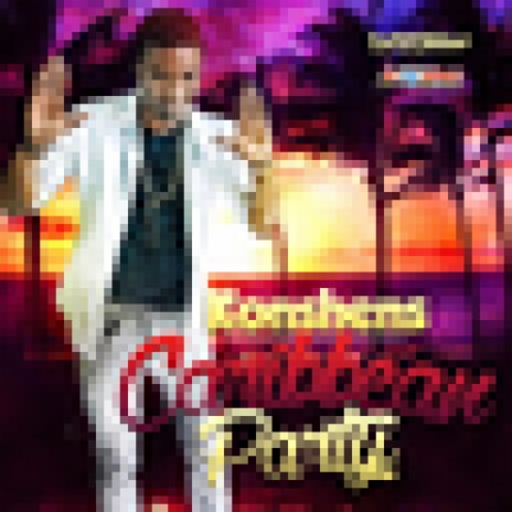 Caribbean Party | Boomplay Music