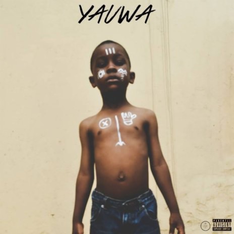 YAUWA | Boomplay Music