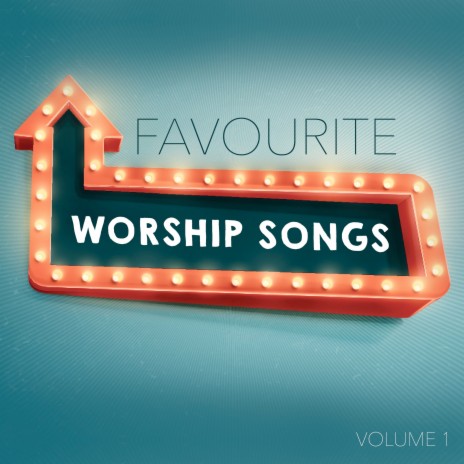 Hosanna (Lord We Lift Up Your Name) | Boomplay Music