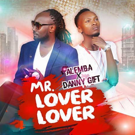 Mr Lover Lover | Boomplay Music