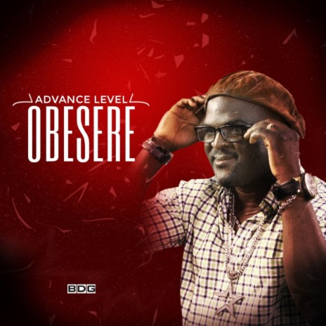 Aihaji Agba 2 | Boomplay Music