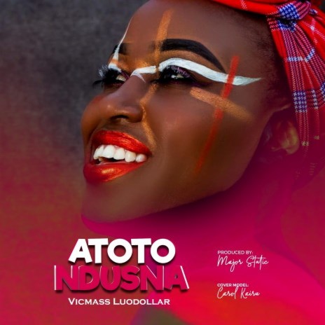 Atoto | Boomplay Music