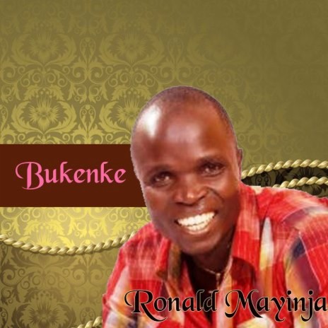 Bukenke | Boomplay Music