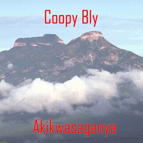 Akikwasaganya | Boomplay Music