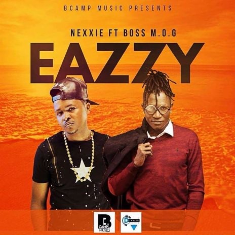Eazzy | Boomplay Music