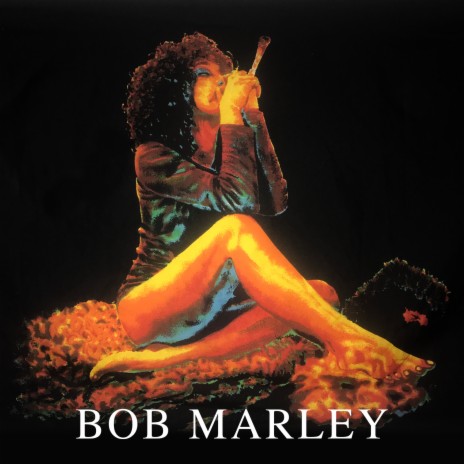 Bob Marley. | Boomplay Music