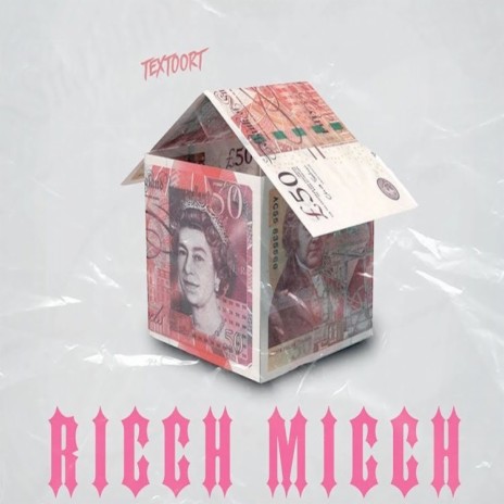 Ricch Micch | Boomplay Music