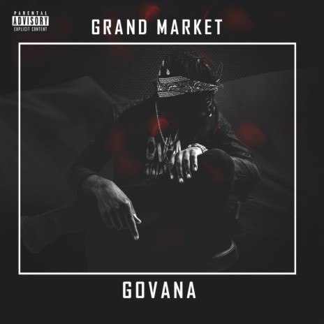 Grand Market | Boomplay Music