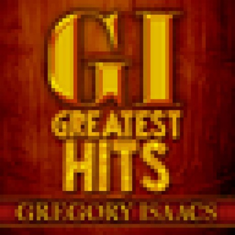 Front Door | Boomplay Music