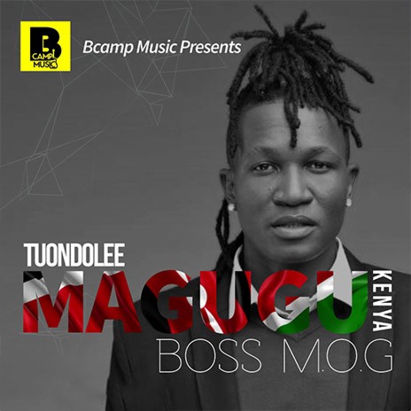 Magugu | Boomplay Music