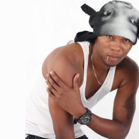 Mpenzi Nakumandi | Boomplay Music