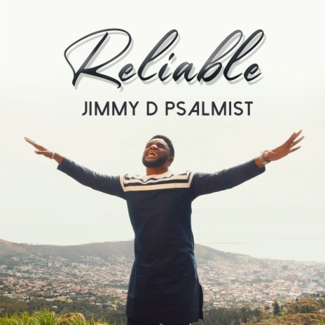 Reliable | Boomplay Music