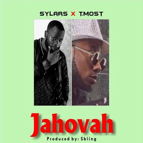 Jahovah ft. T.Most | Boomplay Music
