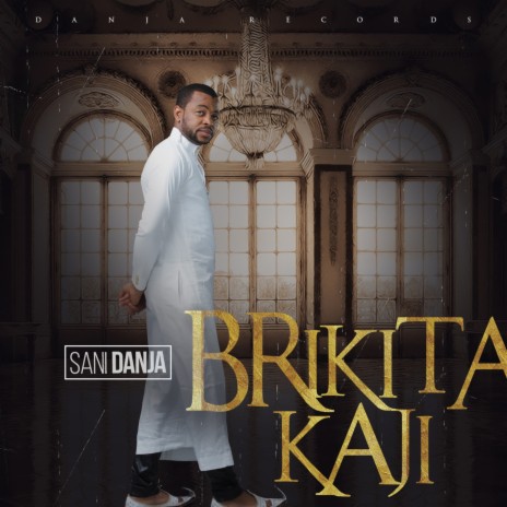 Brikita Kaji | Boomplay Music